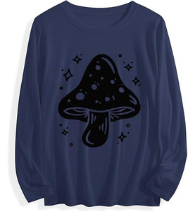 Sweat à capuche unisexe coupe classique, personnalisable en gros, 450 GSM, hiver, uni, streetwear, décontracté, 100% coton molletonné - Product Image 1