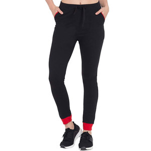 Leggings Deportivos para Mujer al por Mayor, Pantalones de Yoga Personalizados, Leggings Cómodos para Gimnasio y Entrenamiento - Product Image 3