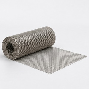 [APEC] Industrial Monel Wire <b>Mesh</b> for equipment <b>screen</b> components and industrial service materials for B2B Supply - Product Image 1