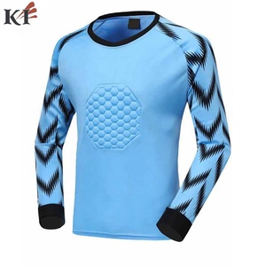Maillots d'entraînement en mesh pour équipes, chasubles de football, gilets d'entraînement 100 % polyester, personnalisables avec le nom de l'équipe, vert 2026 - Product Image 5
