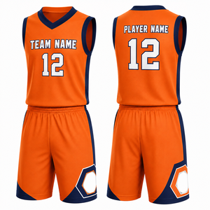 Uniforme de Baloncesto Color Verde Menta, Conjunto Personalizado de Camiseta y Pantalones Cortos para Equipo, Ropa Deportiva Sublimada Premium - Product Image 5