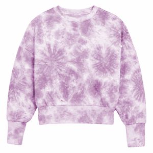 เสื้อสเวตเตอร์ผู้ชาย คอเต่าครึ่งตัว เสื้อตัวในสำหรับฤดูใบไม้ร่วงและฤดูหนาว เนื้อผ้าหนา อุ่นสบาย เสื้อผ้าฤดูหนาวอเนกประสงค์ - Product Image 4