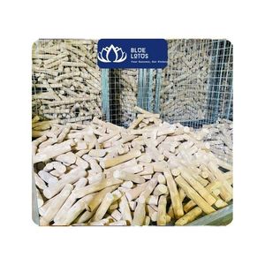 [สินค้าขายดี] ไม้กาแฟสำหรับสุนัข ของเล่นเคี้ยวสำหรับสุนัขที่ทนทาน เหมาะสำหรับการฝึกอบรมและเล่นสนุกในชีวิตประจำวัน เวียดนาม - Product Image 1