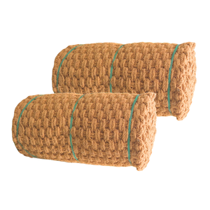 Produit phare : Tapis en fibres de coco antidérapant et durable pour sentiers de randonnée, de haute qualité et à bon prix - Product Image 1