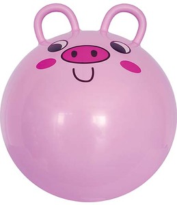 18 "ลูกกระโดด - Product Image 3
