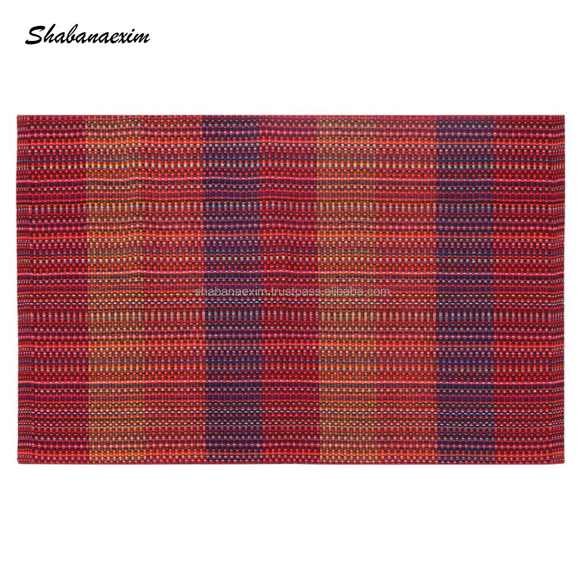 ตามใบสั่งซื้อ