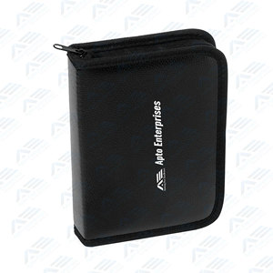 Coussinet de suture pour la pratique et la formation Fabricant d'instruments médicaux Kit de suture pour étudiants en médecine Kit de suture chirurgicale - Product Image 4