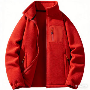 Chaquetas de Cuero para Mujer de Pakistán, Alta Calidad, Chaquetas de Cuero de Moda para Mujer, Piel de Oveja Original, Talla Personalizada - Product Image 2