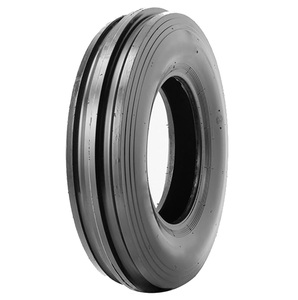 Neumáticos Premium para Tractor Agrícola con Estructura Reforzada y Excelente Agarre en Campos Fangosos o Secos - Product Image 4