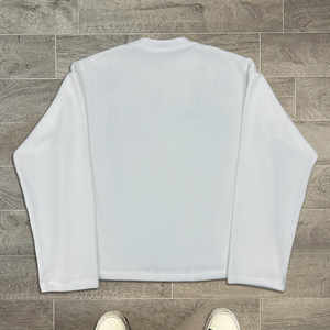 เสื้อยืดลำลองผู้ชายลายกราฟิก คุณภาพพรีเมียม ผลิตจากผ้าฝ้าย พิมพ์ลายศิลปะสมัยใหม่ สำหรับแฟชั่นและความสบายในชีวิตประจำวัน - Product Image 2