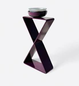 Accessoires de luxe pour la maison, décoration intérieure haut de gamme, décoration intérieure moderne, décoration élégante, décoration de table, centre de table, cadeau de luxe, décoration intérieure Émirats arabes unis - Product Image 1
