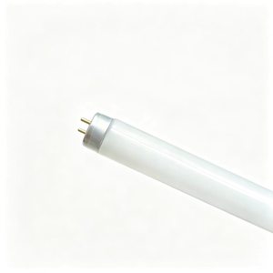 Lampe à tube fluorescent UV professionnelle, garantie d'un an, lampes anti-moustiques UV avec coefficient de protection élevé, <span class=keywords><strong>film</strong></span> FEP - Product Image 4