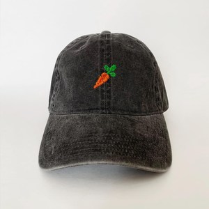 Casquette de baseball personnalisée avec logo pour hommes et femmes, en coton uni, style snapback, fabricant en gros - Product Image 2