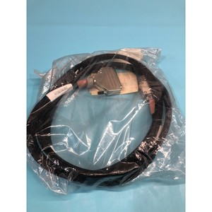 AMAT 0150-95355 CFA X1C.P4/X3A.P10, 147014 - Equipo y Piezas de Semiconductores de Confianza de Marca Global Legacy - Product Image 6