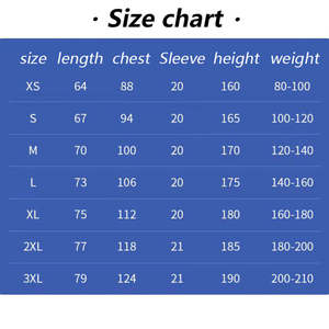 Campaign Sublimation <b>Shirts</b> <b>100</b>% <b>Polyester</b> Business Advertising Promotional Custom Blank Election Printing Sublimation t <b>Shirts</b> - Product Image 5