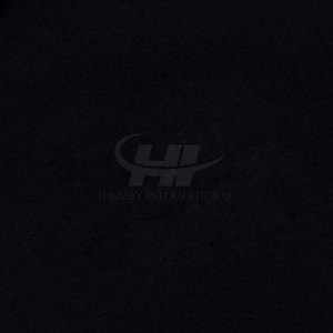 แจ็คเก็ตเลตเตอร์แมนสั่งทำคุณภาพดีที่สุดสำหรับผู้ชาย เสื้อกันหนาวคอตั้ง โลโก้ด้านหน้า เป็นมิตรกับสิ่งแวดล้อม ระบายอากาศได้ดี แห้งเร็ว - Product Image 4