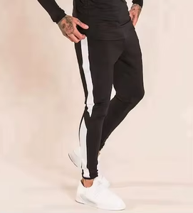 Camiseta con Estampado Gráfico Personalizado, Estilo Casual para Hombre, Cuello Redondo, Manga Corta, Tejido de Punto de 180 g, Camisetas para Hombre con Estampado Digital - Product Image 6