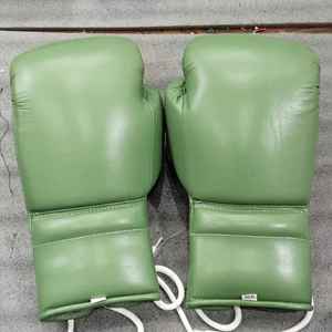 ระบบพันข้อมือแบบปลอดภัยคุณภาพสูงเพื่อการฝึกซ้อมตามหลักสรีรศาสตร์ ป้องกันแรงกระแทกสำหรับนวมชกมวยแบบตีหนัก - Product Image 3