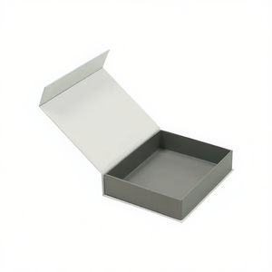 Custom Printed Full Color E-Flute Corrugated Mailer <b>Box</b> Tuck Top Design From Vietnam Factory for Fashion Brands & Packaging - Product Image 2