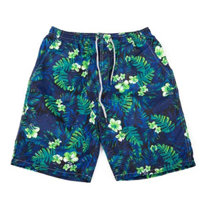 Shorts de sublimation pour hommes avec votre logo, dernier design, shorts de sublimation personnalisés pour hommes en vente - Product Image 1