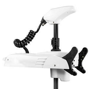 Motor de Pesca Minn Kota Riptide Terrova 80 con Control Remoto Inalámbrico OEM/ODM, Garantía de 3 Años - Product Image 5