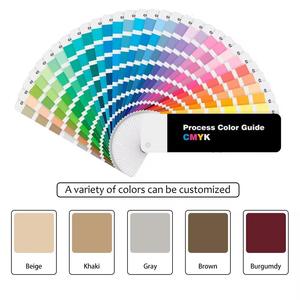 Durable Burlap Jute Bulk <b>Bags</b> with Strong Stitching for Heavy Load Industrial Use - Product Image 5