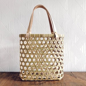 Stylish summer <b>bamboo</b> bag newest design natural fiber bags low price natural fiber handbags - Product Image 2