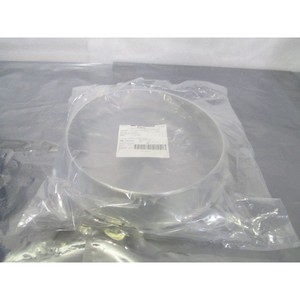 AMAT 0020-23043 Escudo Superior, Estaño, Oblea de 8 pulgadas 424144 - Equipo y Piezas de Semiconductores de Confianza de la Marca Global Legacy - Product Image 2