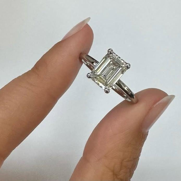 Or massif 18 carats