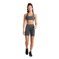 Soutien-gorge de sport pour femmes, nouveau design, disponible dans toutes les tailles et couleurs, idéal pour la gym, le fitness et les entraînements, meilleur prix, soutien-gorge de sport de haute qualité