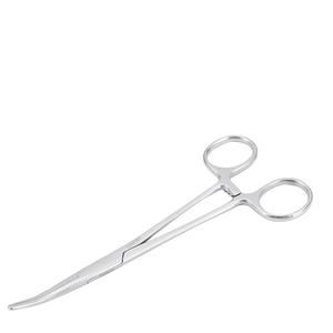 Fórceps quirúrgicos de acero inoxidable de alta calidad Productos de Venta caliente - Product Image 2
