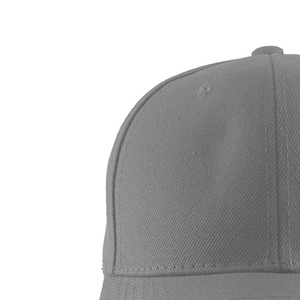 Casquette de baseball unisexe de haute qualité, couleurs personnalisables, respirante, imperméable, en toile, avec image, ajustable, toutes saisons, pour les sports de plein air - Product Image 4