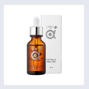 เซรั่มบำรุงผิวหน้าเกาหลี K-Beauty Piwonpi plus ei MelraCare Whitening ผลิตในเกาหลี สำหรับทุกเพศ ผลิตภัณฑ์ดูแลผิวหน้าจากเกาหลี - Product Image 5