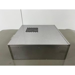 Conjunto de interruptor de presión TEL ASI-1342T6-3102T 5851-000005-12 usado tal como está, piezas de equipos semiconductores Legacy - Product Image 2
