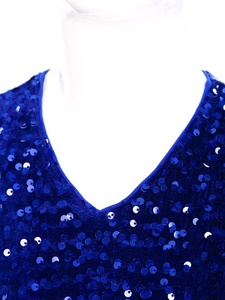 6-14 Custom Wholesale 12 Years Old Latest Children Designs Kids Graduation Girls Elegant Wide Leg <b>Prom</b> <b>Party</b> Jumpsuit - Product Image 4