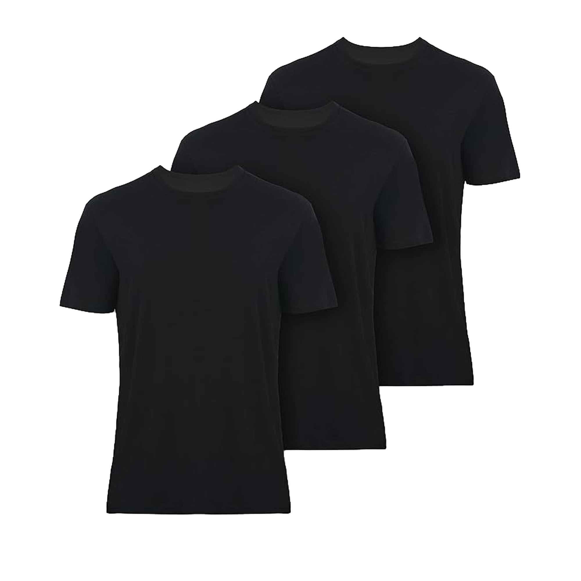 Black Color