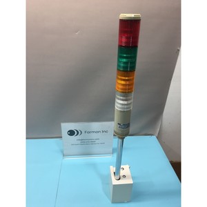 PATLITE SE-D LIGHT STACK, 174896 - Equipo y Piezas de Semiconductores de Confianza de un Marca Global Líder - Product Image 2