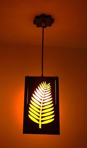 Bâtonnets d'encens japonais écologiques religieux avec support en laiton pour une utilisation toute l'année - Product Image 6