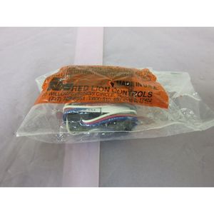 Red Lion Control CUB3TR01, Electronic <b>Timer</b> 402375 - Trusted Global Legacy Semiconductor Equipment and Parts at - Product Image 1