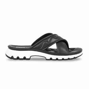 Fourrure formelle en PU noir pour la taille 36, modèle tendance PU0356 - Product Image 4