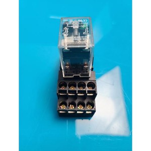 ฮันนี่เวลล์ SZR-MY2-N1 24VDC ใช้เป็นชิ้นส่วนอุปกรณ์เซมิคอนดักเตอร์แบบดั้งเดิม - Product Image 2
