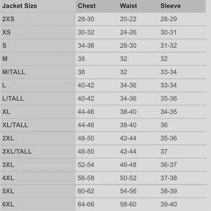 High Quality Eco-Friendly Reversible ZPB Varsity Jacket Women 100% Polyester Embroidered Greek Unisex Sorority Winter Jacket - Product Image 6