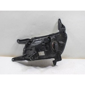 ไฟตัดหมอกมือสอง Optima ด้านขวา รุ่น 922022T5 - Product Image 5