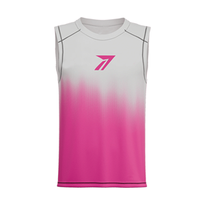 Eco Friendly <b>Compression</b> <b>Shirt</b> Wholesale Recycled Polyester Sustainable Moisture Wicking Custom Logo Low MOQ OEM Pakistan - Product Image 6