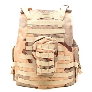 Hunting <b>Vest</b> Multi Pocket Outdoor Gear Manufacturer Outdoor Hunting <b>Vest</b> Breathable Lightweight <b>Utility</b> Hunting <b>Vest</b> - Product Image 4