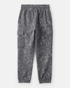 Pantalones de Hombre a la Moda, Diseño Popular, Color Personalizado, Calidad Premium, Precio de Fábrica - Product Image 2