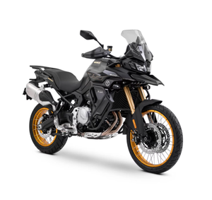 MEJOR PRECIO 2025-2026 Nueva Motocicleta Voge 900 DSX Adventure para Adultos en Venta con 1 año de Garantía - Product Image 3