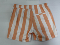 Shorts de bain décontractés pour hommes, séchage rapide, taille mi-haute, classiques, avec poches plus grandes, service OEM