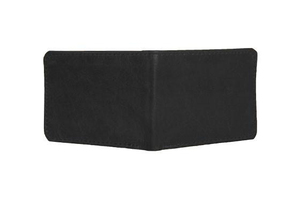Factory Direct Slim Leather Card Holder <b>Wallet</b> Custom Logo Front Pocket <b>Wallet</b> Custom Logo Minimalist Leather <b>Wallet</b> Money Clip - Product Image 2