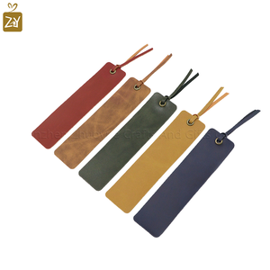 Diario de Cuero Hecho a Mano con el Árbol de la Vida Celta - Diario de Tapa Dura con Grabado Vintage y Encuadernación Cosida, Cuaderno de Viaje Personalizable - Product Image 6